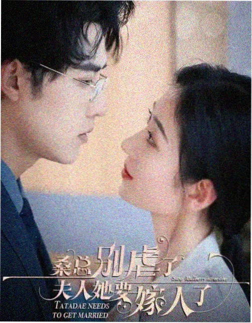 追剧陪看直播 抖音网页版直播